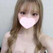 ヒメ日記 2025/11/19 20:41 投稿 みあ◇明るいキャバ系美女◇ H-ash（アッシュ）