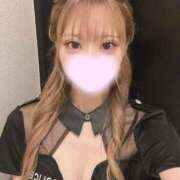 ヒメ日記 2025/11/20 05:12 投稿 みあ◇明るいキャバ系美女◇ H-ash（アッシュ）