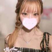 ヒメ日記 2025/11/20 06:42 投稿 みあ◇明るいキャバ系美女◇ H-ash（アッシュ）