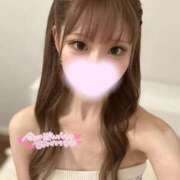 ヒメ日記 2025/11/22 05:52 投稿 みあ◇明るいキャバ系美女◇ H-ash（アッシュ）