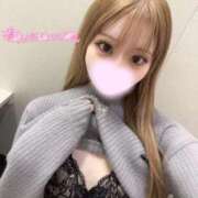 ヒメ日記 2025/11/22 18:32 投稿 みあ◇明るいキャバ系美女◇ H-ash（アッシュ）