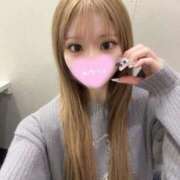 ヒメ日記 2025/11/25 06:12 投稿 みあ◇明るいキャバ系美女◇ H-ash（アッシュ）