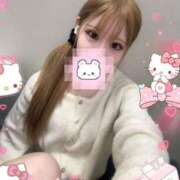 ヒメ日記 2025/11/26 05:02 投稿 みあ◇明るいキャバ系美女◇ H-ash（アッシュ）