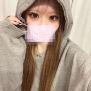 ヒメ日記 2025/11/26 14:32 投稿 みあ◇明るいキャバ系美女◇ H-ash（アッシュ）