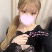 ヒメ日記 2025/11/27 01:42 投稿 みあ◇明るいキャバ系美女◇ H-ash（アッシュ）