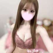 ヒメ日記 2025/11/28 14:22 投稿 みあ◇明るいキャバ系美女◇ H-ash（アッシュ）