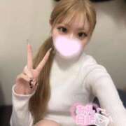 ヒメ日記 2025/11/28 21:32 投稿 みあ◇明るいキャバ系美女◇ H-ash（アッシュ）