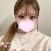 ヒメ日記 2025/11/29 05:12 投稿 みあ◇明るいキャバ系美女◇ H-ash（アッシュ）