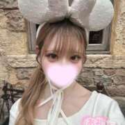 ヒメ日記 2025/11/30 04:02 投稿 みあ◇明るいキャバ系美女◇ H-ash（アッシュ）