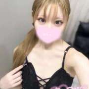 ヒメ日記 2025/11/30 05:12 投稿 みあ◇明るいキャバ系美女◇ H-ash（アッシュ）