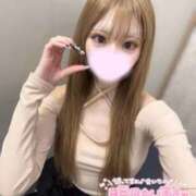 ヒメ日記 2025/11/30 15:12 投稿 みあ◇明るいキャバ系美女◇ H-ash（アッシュ）