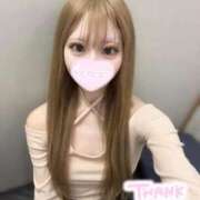 ヒメ日記 2025/12/01 01:52 投稿 みあ◇明るいキャバ系美女◇ H-ash（アッシュ）