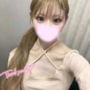 ヒメ日記 2025/12/01 05:12 投稿 みあ◇明るいキャバ系美女◇ H-ash（アッシュ）