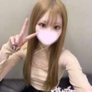 ヒメ日記 2025/12/01 23:42 投稿 みあ◇明るいキャバ系美女◇ H-ash（アッシュ）