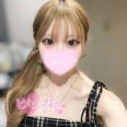 みあ◇明るいキャバ系美女◇ お礼日記🧸💌 H-ash（アッシュ）