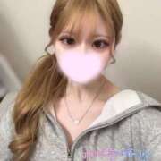 みあ◇明るいキャバ系美女◇ 今日もありがと❣️ H-ash（アッシュ）