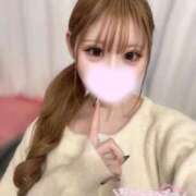 みあ◇明るいキャバ系美女◇ あいたいーっ♡ H-ash（アッシュ）