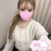 みあ◇明るいキャバ系美女◇ お礼日記🧸💌 H-ash（アッシュ）