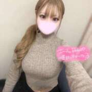 ヒメ日記 2025/12/06 15:02 投稿 みあ◇明るいキャバ系美女◇ H-ash（アッシュ）