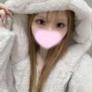 ヒメ日記 2025/12/26 21:22 投稿 みあ◇明るいキャバ系美女◇ H-ash（アッシュ）