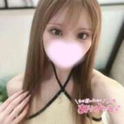 ヒメ日記 2025/12/27 05:32 投稿 みあ◇明るいキャバ系美女◇ H-ash（アッシュ）