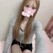 ヒメ日記 2025/12/28 15:22 投稿 みあ◇明るいキャバ系美女◇ H-ash（アッシュ）