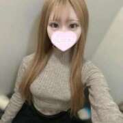 ヒメ日記 2025/12/29 04:34 投稿 みあ◇明るいキャバ系美女◇ H-ash（アッシュ）