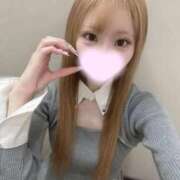 ヒメ日記 2025/12/29 15:12 投稿 みあ◇明るいキャバ系美女◇ H-ash（アッシュ）