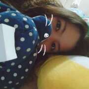 ヒメ日記 2025/11/08 13:22 投稿 川村（かわむら） 熟女の風俗最終章 名古屋店