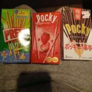 ヒメ日記 2025/11/09 22:22 投稿 川村（かわむら） 熟女の風俗最終章 名古屋店