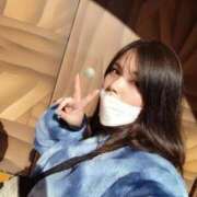 ヒメ日記 2025/11/11 02:22 投稿 川村（かわむら） 熟女の風俗最終章 名古屋店