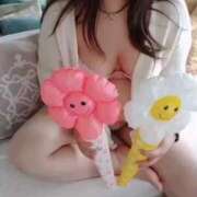 ヒメ日記 2025/11/13 00:02 投稿 川村（かわむら） 熟女の風俗最終章 名古屋店