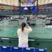 ヒメ日記 2025/11/13 12:13 投稿 川村（かわむら） 熟女の風俗最終章 名古屋店