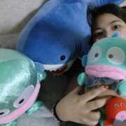 ヒメ日記 2025/11/13 13:02 投稿 川村（かわむら） 熟女の風俗最終章 名古屋店