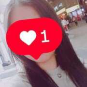 ヒメ日記 2025/11/13 21:12 投稿 川村（かわむら） 熟女の風俗最終章 名古屋店