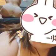 ヒメ日記 2025/11/15 14:02 投稿 川村（かわむら） 熟女の風俗最終章 名古屋店