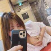 ヒメ日記 2025/11/15 17:22 投稿 川村（かわむら） 熟女の風俗最終章 名古屋店