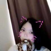 ヒメ日記 2025/11/16 15:12 投稿 川村（かわむら） 熟女の風俗最終章 名古屋店