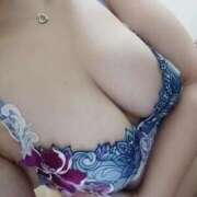 ヒメ日記 2025/11/17 01:02 投稿 川村（かわむら） 熟女の風俗最終章 名古屋店