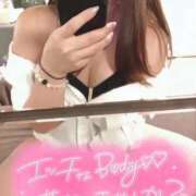 川村（かわむら） お疲れ様です🍵 熟女の風俗最終章 名古屋店