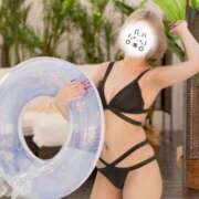 ヒメ日記 2025/11/08 22:32 投稿 みれい♡圧倒的に超可愛い♡ ラヴァーズ