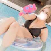 ヒメ日記 2025/11/10 11:30 投稿 みれい♡圧倒的に超可愛い♡ ラヴァーズ