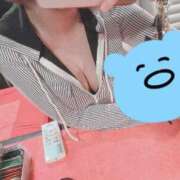 みれい♡圧倒的に超可愛い♡ 出勤してます ラヴァーズ