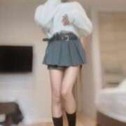 ヒメ日記 2025/11/14 14:18 投稿 りつ ルーフ福井