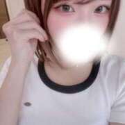 ヒメ日記 2025/11/14 23:18 投稿 りつ ルーフ福井