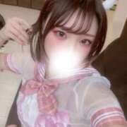 ヒメ日記 2025/11/15 15:03 投稿 りつ ルーフ福井