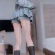 ヒメ日記 2025/11/15 17:18 投稿 りつ ルーフ福井