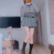 ヒメ日記 2025/11/15 22:18 投稿 りつ ルーフ福井