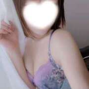 ヒメ日記 2025/11/16 21:03 投稿 りつ ルーフ福井