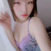 ヒメ日記 2025/11/19 20:18 投稿 りつ ルーフ福井